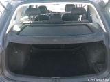  Volkswagen  Tiguan  Life 1.5 TSI 150CV MT6 E6d #8
