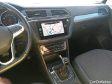  Volkswagen  Tiguan  Life 1.5 TSI 150CV MT6 E6d #13