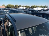  Volkswagen  Tiguan  Life 1.5 TSI 150CV MT6 E6d #14
