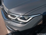  Volkswagen  Tiguan  Life 1.5 TSI 150CV MT6 E6d #15