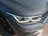  Volkswagen  Tiguan  Life 1.5 TSI 150CV MT6 E6d #16