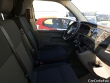  Land Rover  Discovery VOLKSWAGEN Transporter / 2020 / 4P / furgón Furgón Corto TN 2.0 TDI 110kW 4MO #6