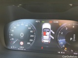  Volvo  XC 40 VOLVO XC40 / 2017 / 5P / todoterreno 1.5 T2 Momentum Pro Auto #4