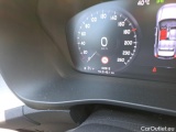  Volvo  XC 40 VOLVO XC40 / 2017 / 5P / todoterreno 1.5 T2 Momentum Pro Auto #5