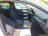  Volvo  XC 40 VOLVO XC40 / 2017 / 5P / todoterreno 1.5 T2 Momentum Pro Auto #6