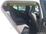  Volvo  XC 40 VOLVO XC40 / 2017 / 5P / todoterreno 1.5 T2 Momentum Pro Auto #7