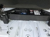  Volvo  XC 40 VOLVO XC40 / 2017 / 5P / todoterreno 1.5 T2 Momentum Pro Auto #10