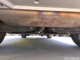  Volvo  XC 40 VOLVO XC40 / 2017 / 5P / todoterreno 1.5 T2 Momentum Pro Auto #11