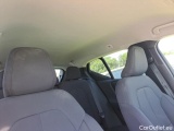  Volvo  XC 40 VOLVO XC40 / 2017 / 5P / todoterreno 1.5 T2 Momentum Pro Auto #12