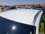  Volvo  XC 40 VOLVO XC40 / 2017 / 5P / todoterreno 1.5 T2 Momentum Pro Auto #14