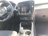  Volvo  XC 40 VOLVO XC40 / 2017 / 5P / todoterreno 1.5 T2 Momentum Pro Auto #13