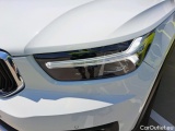  Volvo  XC 40 VOLVO XC40 / 2017 / 5P / todoterreno 1.5 T2 Momentum Pro Auto #15