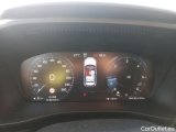  Volvo  XC 40 XC40 Business Plus 2WD 2.0 D3 150CV MT6 E6dT #4