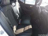  Volvo  XC 40 XC40 Business Plus 2WD 2.0 D3 150CV MT6 E6dT #7