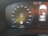  Volvo  XC 40 XC40 Business Plus 2WD 2.0 D3 150CV MT6 E6dT #5