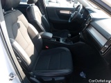  Volvo  XC 40 XC40 Business Plus 2WD 2.0 D3 150CV MT6 E6dT #6