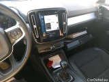  Volvo  XC 40 XC40 Business Plus 2WD 2.0 D3 150CV MT6 E6dT #14