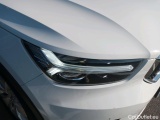  Volvo  XC 40 XC40 Business Plus 2WD 2.0 D3 150CV MT6 E6dT #17