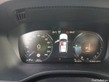  Volvo  XC60 VOLVO  / 2017 / 5P / todoterreno 2.0 T6 AWD Recharge Inscription Auto (AC) #4