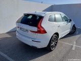  Volvo  XC60  Inscription AWD 2.0 D4 195CV AT8 E6dT #2