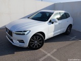  Volvo  XC60  Inscription AWD 2.0 D4 195CV AT8 E6dT 