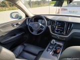  Volvo  XC60  Inscription AWD 2.0 D4 195CV AT8 E6dT #3