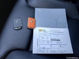  Volvo  XC60  Inscription AWD 2.0 D4 195CV AT8 E6dT #5