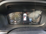  Volvo  XC60  Inscription AWD 2.0 D4 195CV AT8 E6dT #4