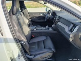  Volvo  XC60  Inscription AWD 2.0 D4 195CV AT8 E6dT #6