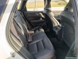  Volvo  XC60  Inscription AWD 2.0 D4 195CV AT8 E6dT #7