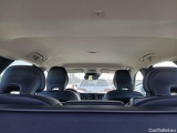  Volvo  XC60  Inscription AWD 2.0 D4 195CV AT8 E6dT #10