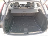  Volvo  XC60  Inscription AWD 2.0 D4 195CV AT8 E6dT #8