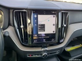  Volvo  XC60  Inscription AWD 2.0 D4 195CV AT8 E6dT #11