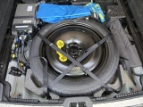  Volvo  XC60  Inscription AWD 2.0 D4 195CV AT8 E6dT #13