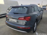  Audi  Q5  35 TDI design 2.0 TDI 165CV AT7 E6dT #2