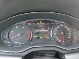  Audi  Q5  35 TDI design 2.0 TDI 165CV AT7 E6dT #4