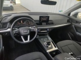  Audi  Q5  35 TDI design 2.0 TDI 165CV AT7 E6dT #3