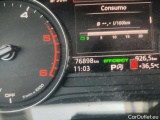  Audi  Q5  35 TDI design 2.0 TDI 165CV AT7 E6dT #5