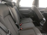  Audi  Q5  35 TDI design 2.0 TDI 165CV AT7 E6dT #7
