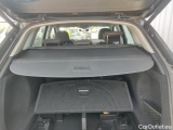  Audi  Q5  35 TDI design 2.0 TDI 165CV AT7 E6dT #8