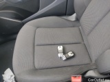  Audi  Q5  35 TDI design 2.0 TDI 165CV AT7 E6dT #9