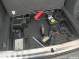  Audi  Q5  35 TDI design 2.0 TDI 165CV AT7 E6dT #10