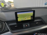  Audi  Q5  35 TDI design 2.0 TDI 165CV AT7 E6dT #12