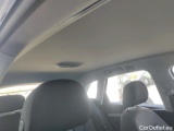  Audi  Q5  35 TDI design 2.0 TDI 165CV AT7 E6dT #13