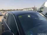  Audi  Q5  35 TDI design 2.0 TDI 165CV AT7 E6dT #15