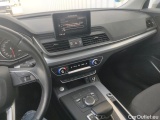  Audi  Q5  35 TDI design 2.0 TDI 165CV AT7 E6dT #14