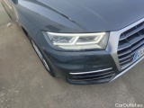  Audi  Q5  35 TDI design 2.0 TDI 165CV AT7 E6dT #17