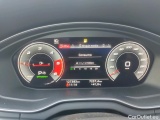  Audi  Q5 AUDI  / 2020 / 5P / todoterreno S line 35 TDI 120kW S tronic #4