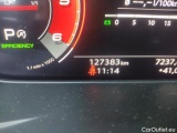  Audi  Q5 AUDI  / 2020 / 5P / todoterreno S line 35 TDI 120kW S tronic #5