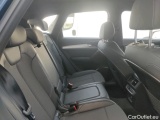  Audi  Q5 AUDI  / 2020 / 5P / todoterreno S line 35 TDI 120kW S tronic #7